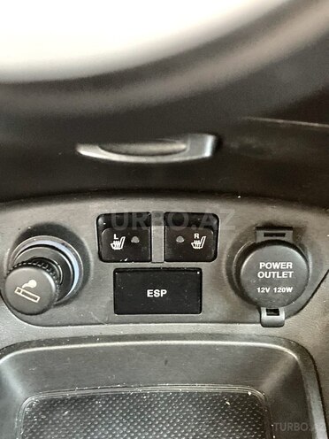 Kia Rio 2006, 425,000 km - 1.5 l - Sumqayıt