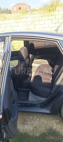Toyota Prius 2008, 458,663 km - 1.5 l - Bakı