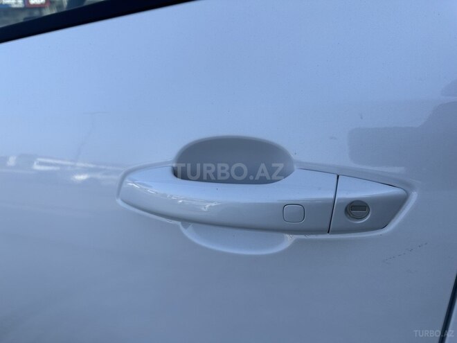 BYD Qin Plus-14