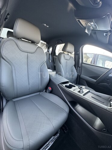 BYD Qin Plus-18