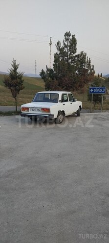 LADA (VAZ) 2107 2000, 222,200 km - 1.6 л - Gədəbəy
