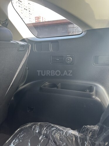 Kia Sorento 2017, 149,000 km - 2.0 l - Bakı