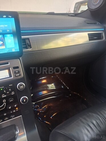 Volvo  2008, 290,000 km - 3.2 л - Bakı