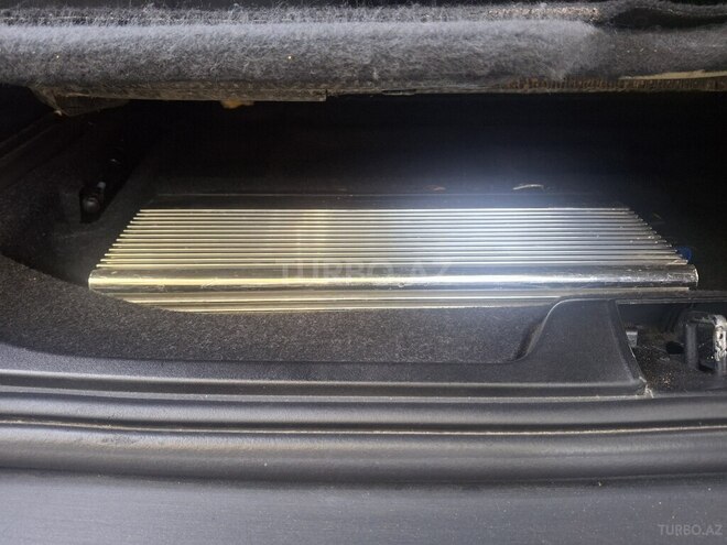 Volvo  2008, 290,000 km - 3.2 л - Bakı