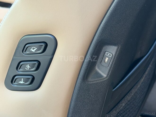 Kia Sorento 2023, 47,000 km - 1.6 л - Bakı