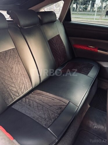 Toyota Prius 2007, 246,000 km - 1.5 l - Bakı
