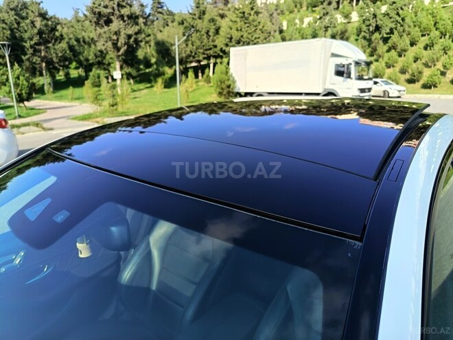 Mercedes C 300 2016, 144,841 km - 2.0 l - Bakı
