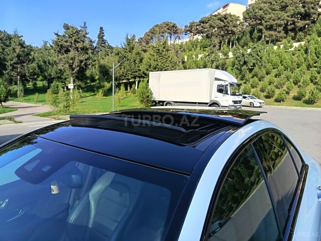 Mercedes C 300 2016, 144,841 km - 2.0 l - Bakı