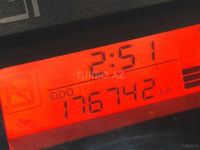 Nissan Sunny 2019, 175,657 km - 1.5 л - Bakı