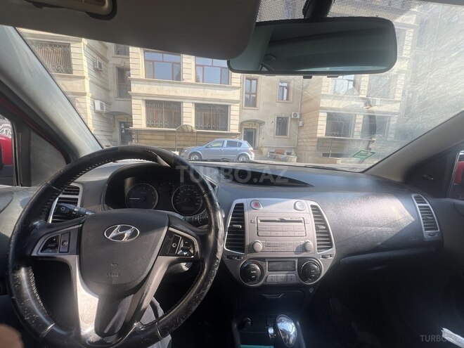 Hyundai i20-3