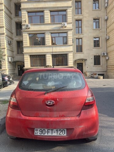 Hyundai i20-2