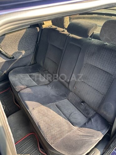 Opel Vectra 1996, 350,000 km - 1.8 l - Sumqayıt