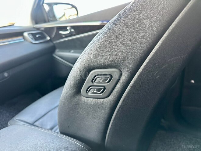 Kia Sorento 2016, 153,000 km - 2.0 л - Gəncə
