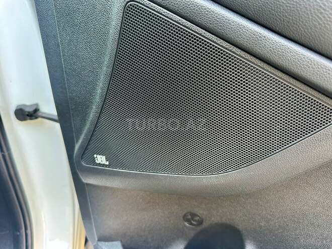 Kia Sorento 2016, 153,000 km - 2.0 л - Gəncə