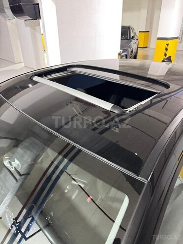 Hyundai Elantra 2023, 61,000 km - 1.6 l - Bakı