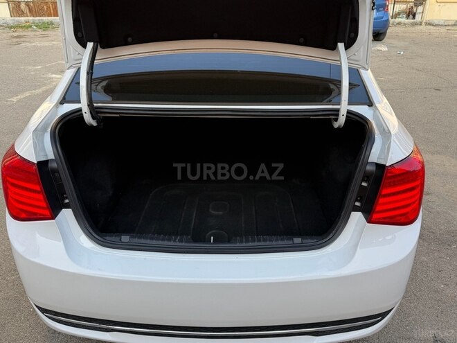 Chevrolet Cruze 2015, 241,000 km - 1.4 l - Bakı