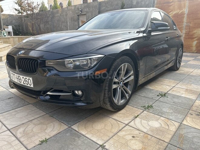 BMW 328-2