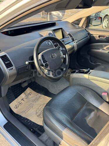 Toyota Prius 2007, 315,000 km - 1.5 l - Bakı