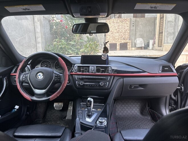 BMW 328-6