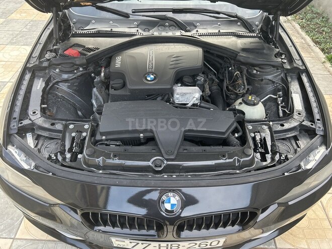 BMW 328-12