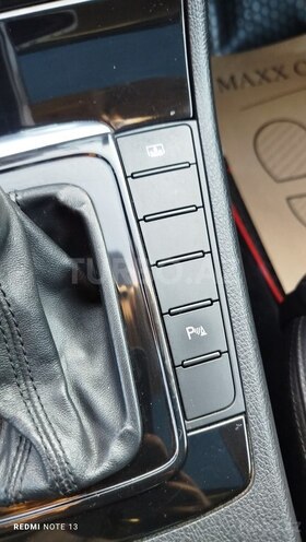 Volkswagen Passat CC 2012, 241,037 km - 2.0 l - Bakı