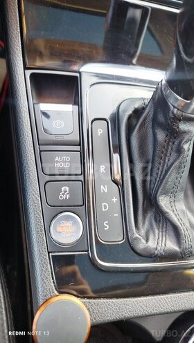 Volkswagen Passat CC 2012, 241,037 km - 2.0 l - Bakı