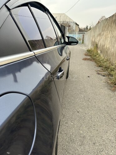 Chevrolet Cruze 2014, 219,000 km - 1.4 l - Tovuz