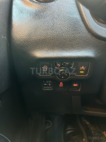 Nissan Note 2014, 102,274 km - 1.2 l - Bakı