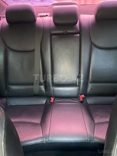 Hyundai Elantra 2014, 165,000 km - 1.8 л - Bakı