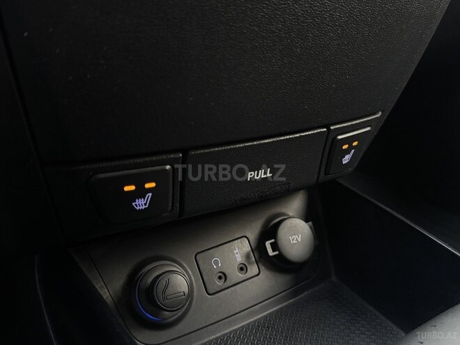 Hyundai i30 2008, 204,000 km - 1.6 л - Bakı