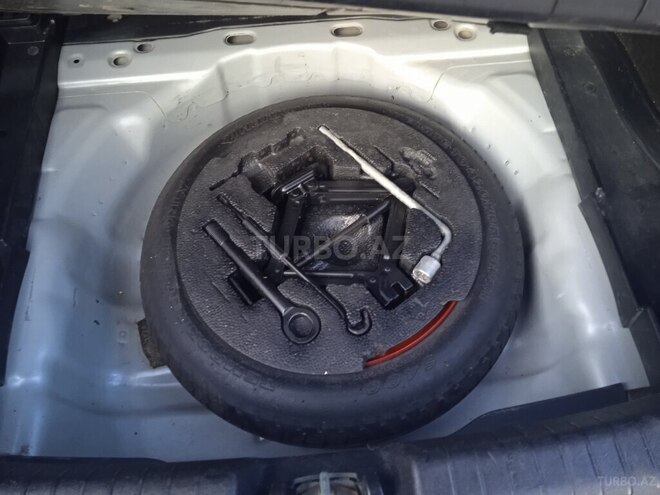 Kia Ceed 2007, 260,000 km - 1.6 l - Bakı