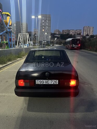 Tofas Sahin 2005, 100,000 km - 1.6 l - Bakı