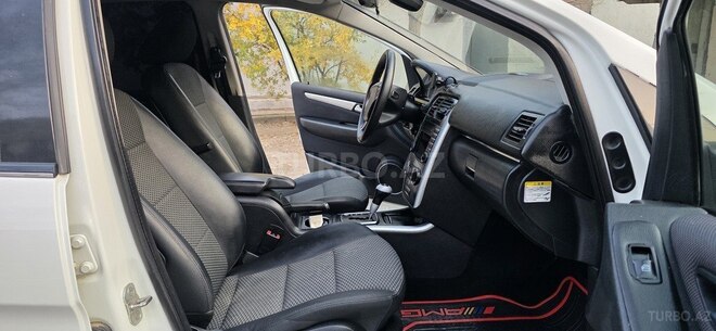 Mercedes B 180 2010, 192,000 km - 1.7 l - Sumqayıt