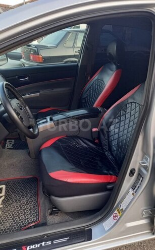 Toyota Prius 2008, 340,060 km - 1.5 l - Bakı