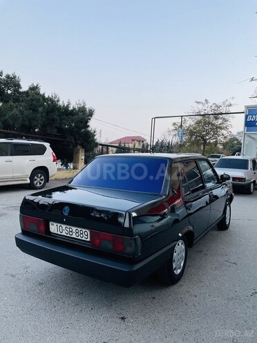 Tofas Sahin 2006, 83,552 km - 1.6 л - Bakı