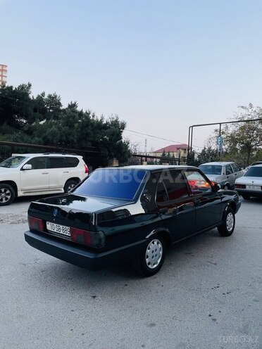 Tofas Sahin 2006, 83,552 km - 1.6 л - Bakı
