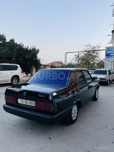 Tofas Sahin 2006, 83,552 km - 1.6 л - Bakı