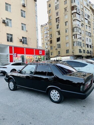 Tofas Sahin 2006, 83,552 km - 1.6 л - Bakı