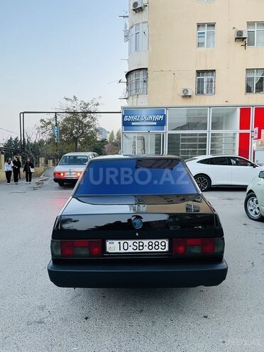 Tofas Sahin 2006, 83,552 km - 1.6 л - Bakı