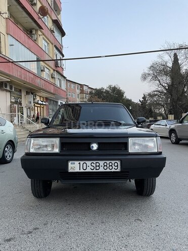 Tofas Sahin 2006, 83,552 km - 1.6 л - Bakı