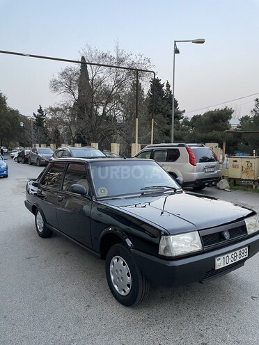 Tofas Sahin 2006, 83,552 km - 1.6 л - Bakı