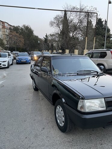 Tofas Sahin 2006, 83,552 km - 1.6 л - Bakı