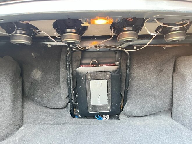 LADA (VAZ) Priora 2018, 113,700 km - 1.8 л - Biləsuvar