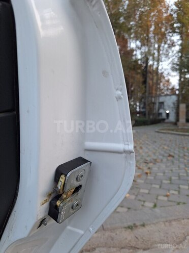 LADA (VAZ) Priora 2013, 177,327 km - 1.6 л - Yevlax