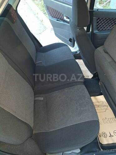 LADA (VAZ) Priora 2013, 177,327 km - 1.6 л - Yevlax