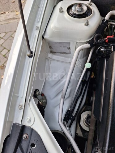 LADA (VAZ) Priora 2013, 177,327 km - 1.6 л - Yevlax