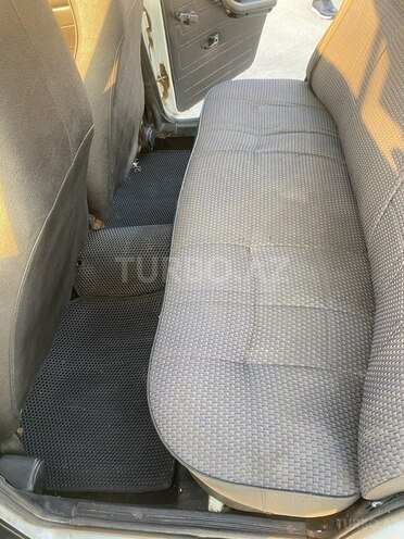 LADA (VAZ) 2107 2010, 200,000 km - 1.5 л - Bakı