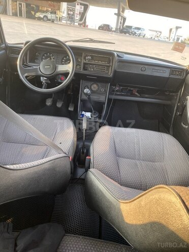 LADA (VAZ) 2107 2010, 200,000 km - 1.5 л - Bakı