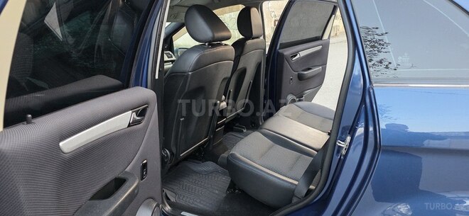 Mercedes B 180 2009, 225,000 km - 1.7 л - Sumqayıt