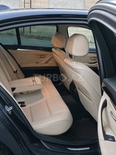 BMW 528-6